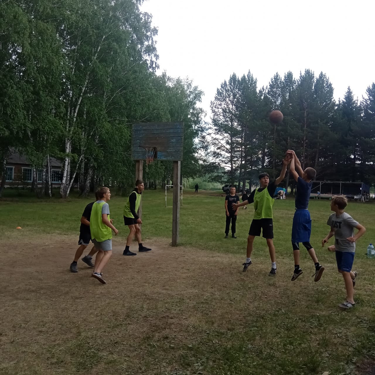 IMG-20230630-WA0004.jpg